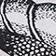 Black & White Pattern