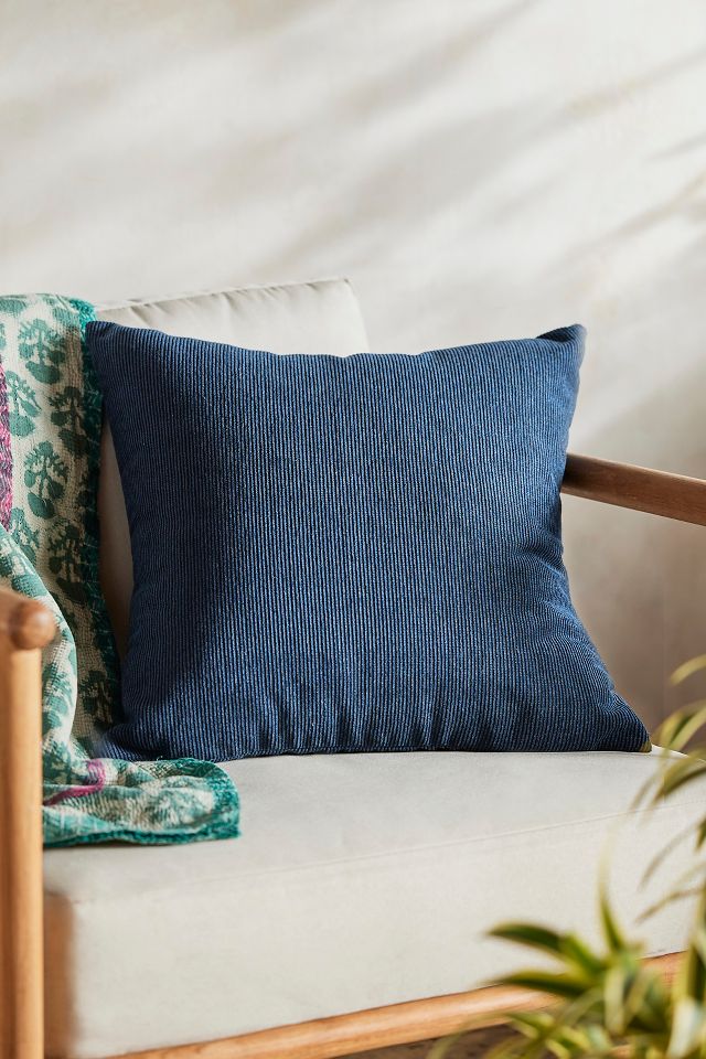 Anthropologie outdoor pillows best sale