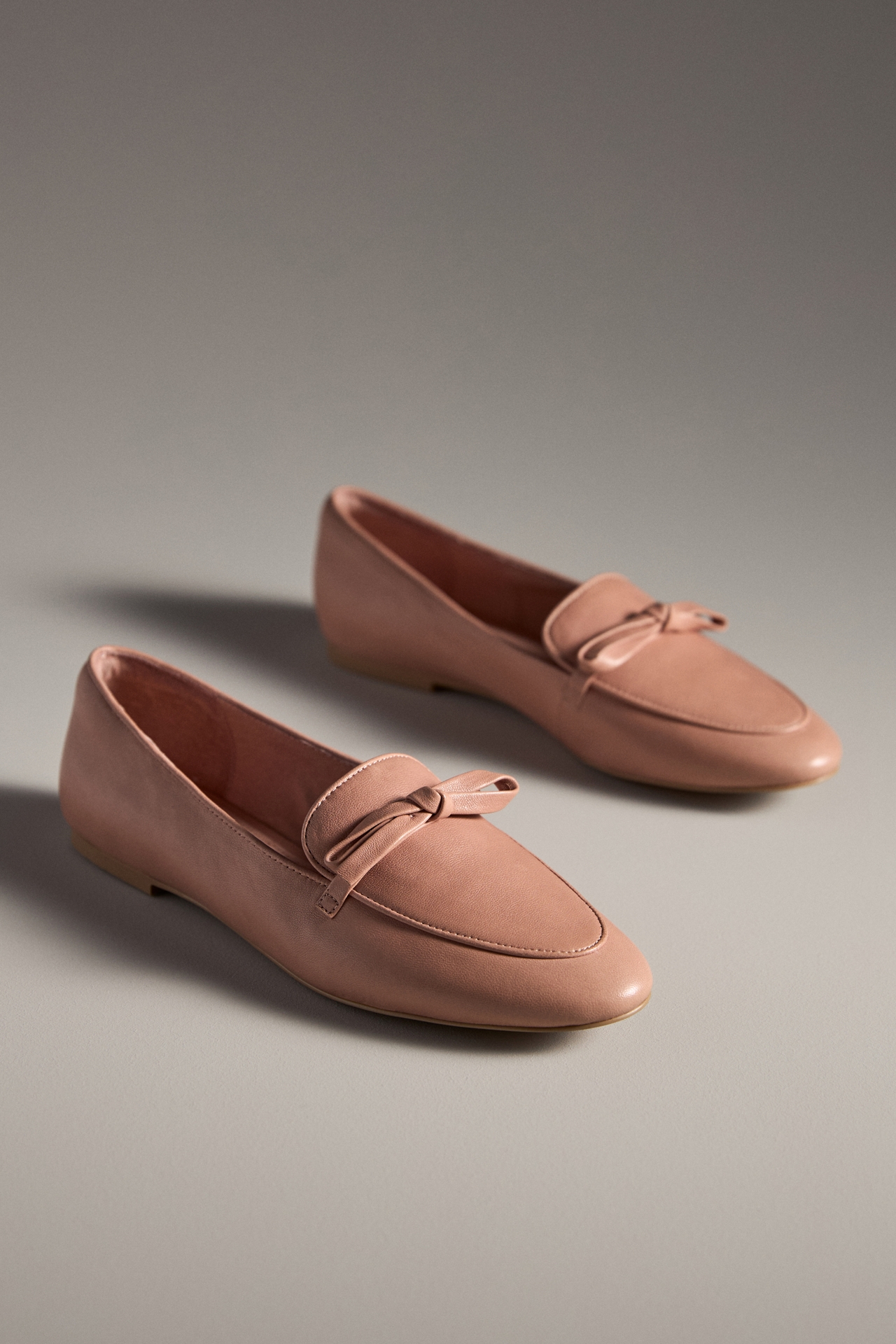 Cecelia New York Elizabeth Loafers