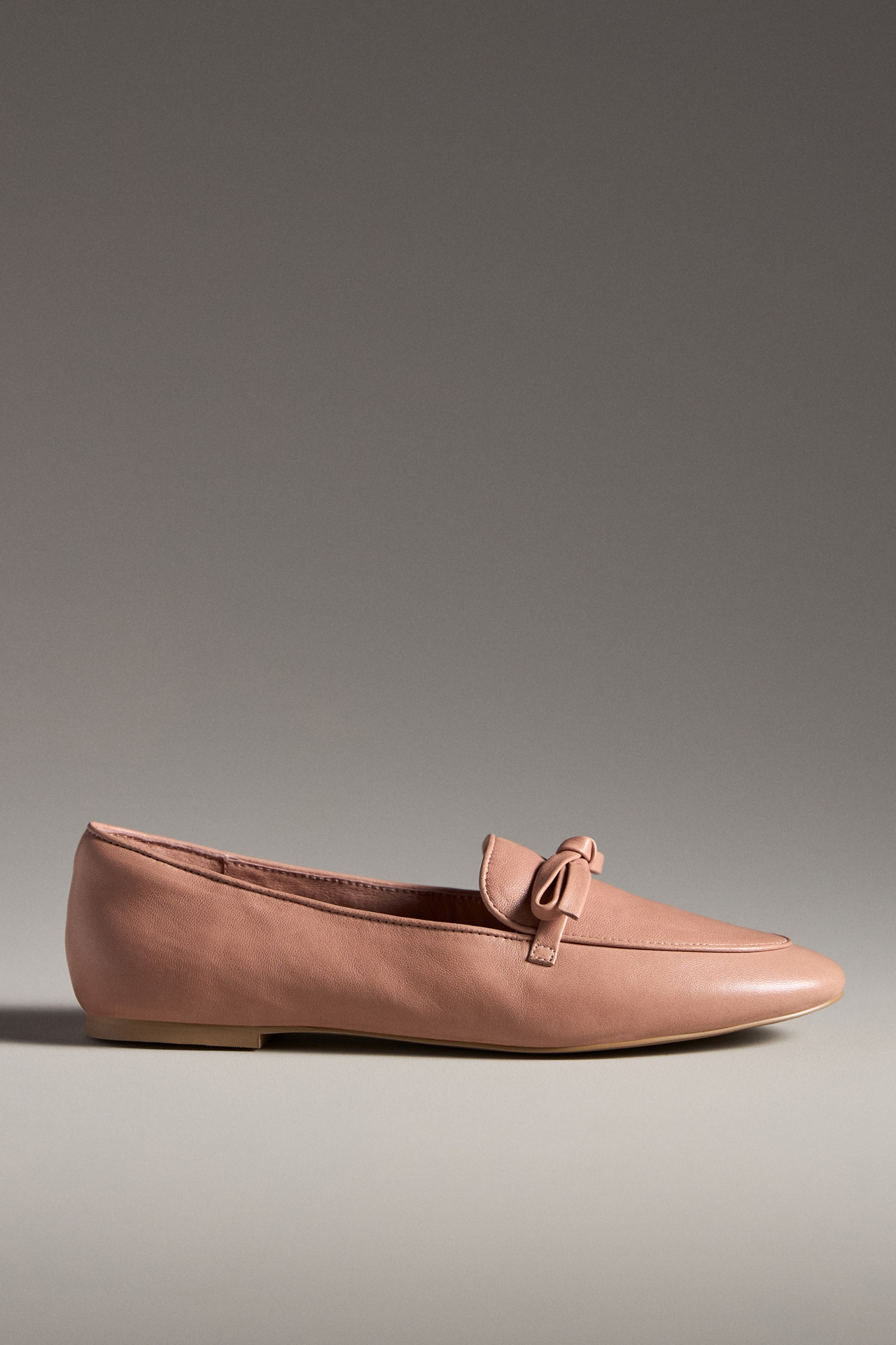 Cecelia New York Elizabeth Loafers