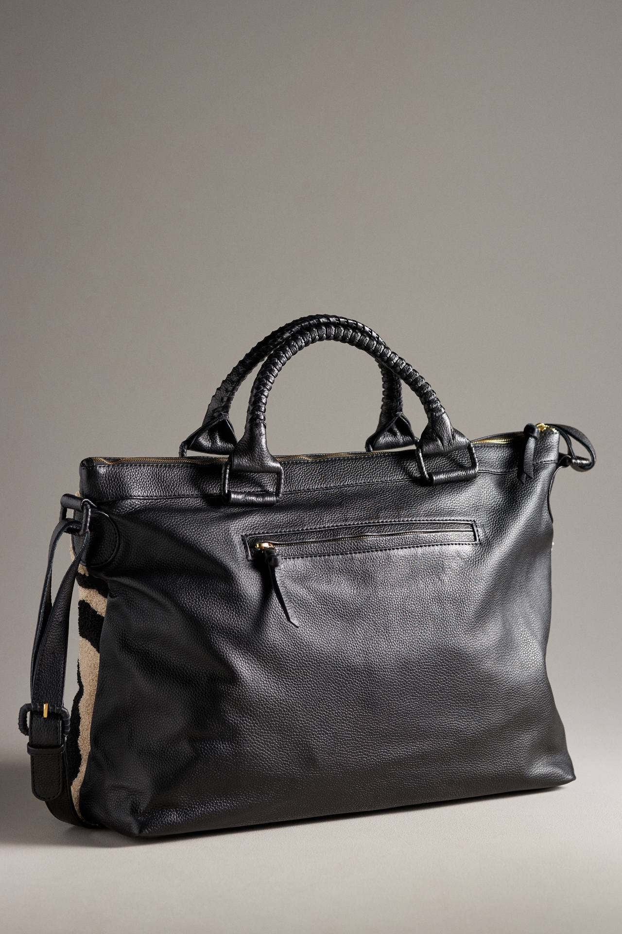 Cleobella Abstract Weekender