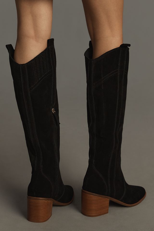 Kelsi Dagger Brooklyn Echo Western Boots #2