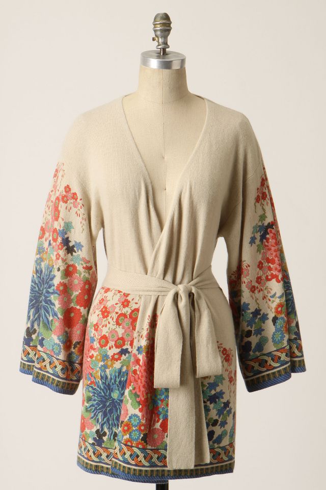 Anthropologie shop guinevere sweater