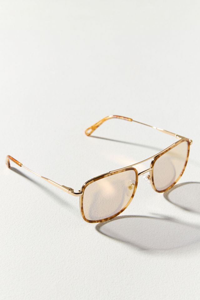 MACHETE Amelia Sunglasses #1