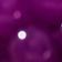 Grape Purple