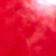 ROUGE VIF