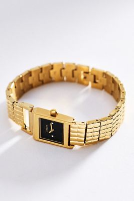 BREDA Revel Watch