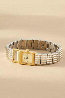 BREDA Revel Watch