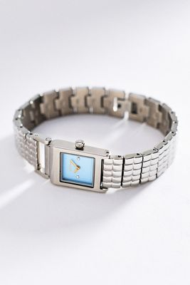 BREDA Revel Watch