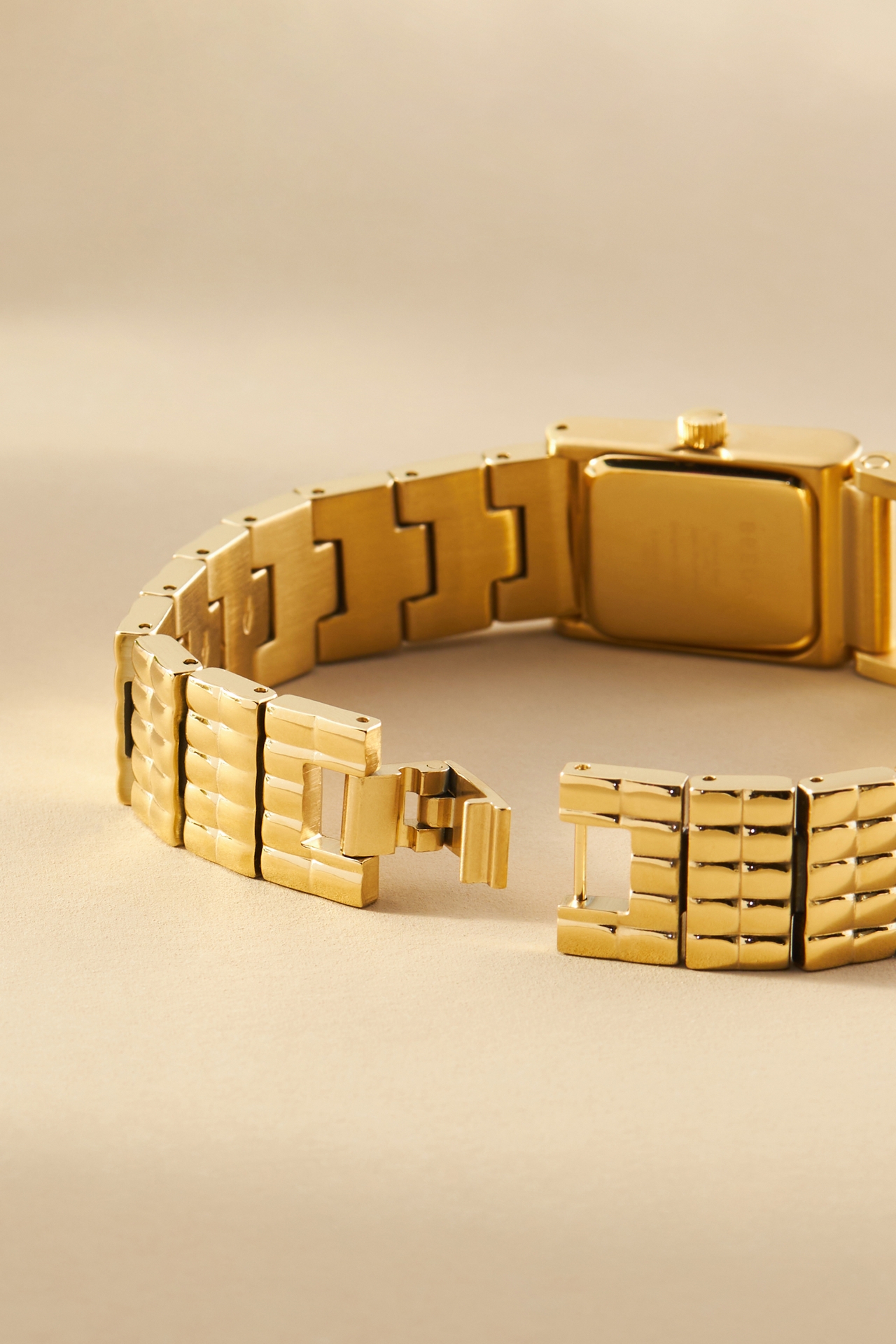 BREDA Revel Watch