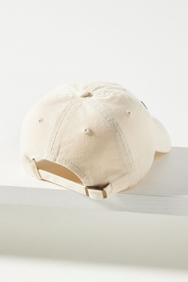 '47 Phila Baseball Cap #1