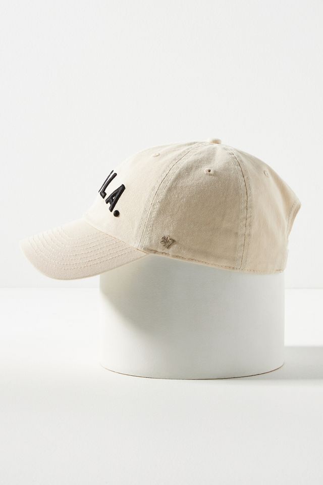 '47 Phila Baseball Cap #2