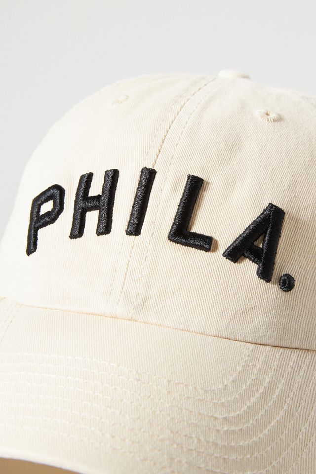'47 Phila Baseball Cap #3