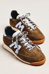 Karhu x Anthropologie Mestari Sneakers