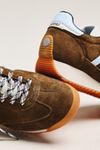Karhu x Anthropologie Mestari Sneakers