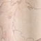 Rosa Cappuccino Marble