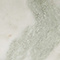 Lady Onyx Marble