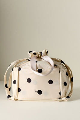 CALPAK Insulated Lunch Bag