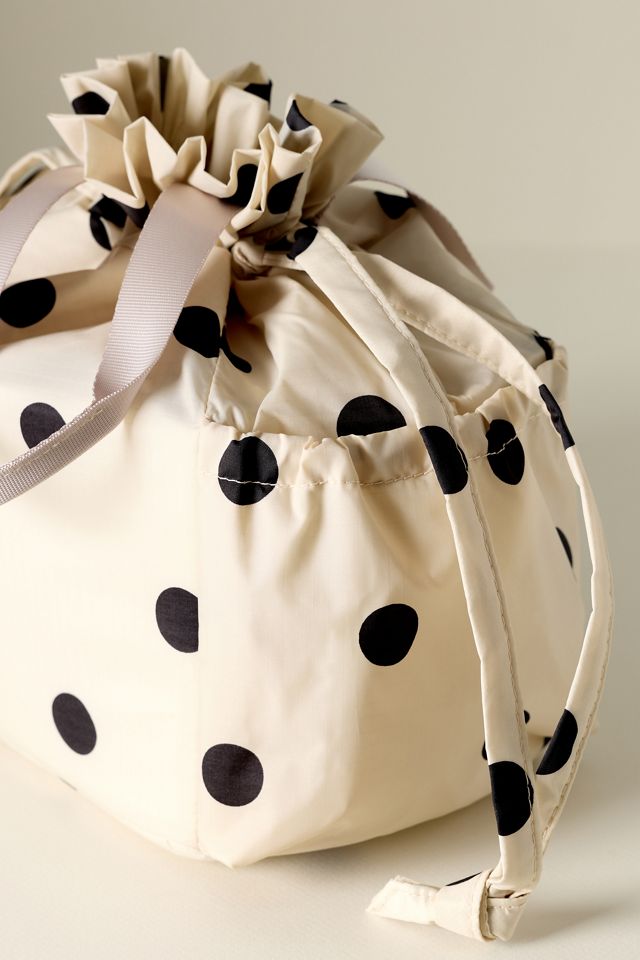 CALPAK Insulated Lunch Bag #2