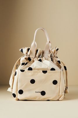 BÉIS Large Cosmetic Pouch