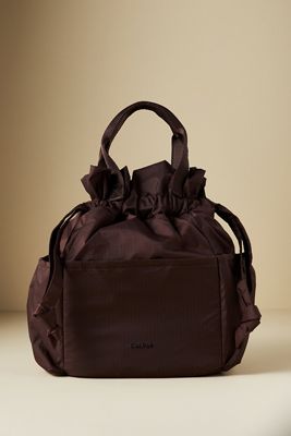 CALPAK Insulated Lunch Bag