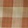 GINGHAM