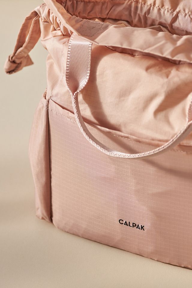 CALPAK Insulated Lunch Bag #1