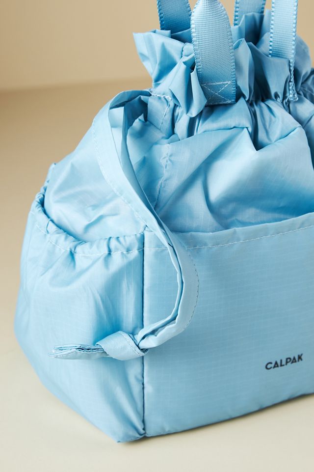 CALPAK Insulated Lunch Bag #1