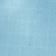 POWDER BLUE