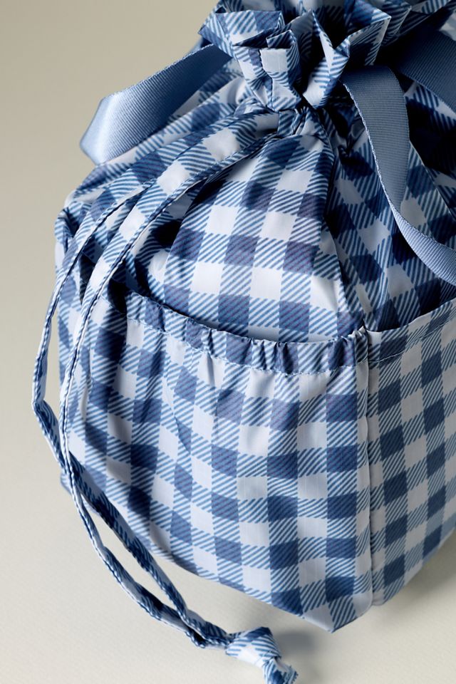 CALPAK Insulated Lunch Bag #2