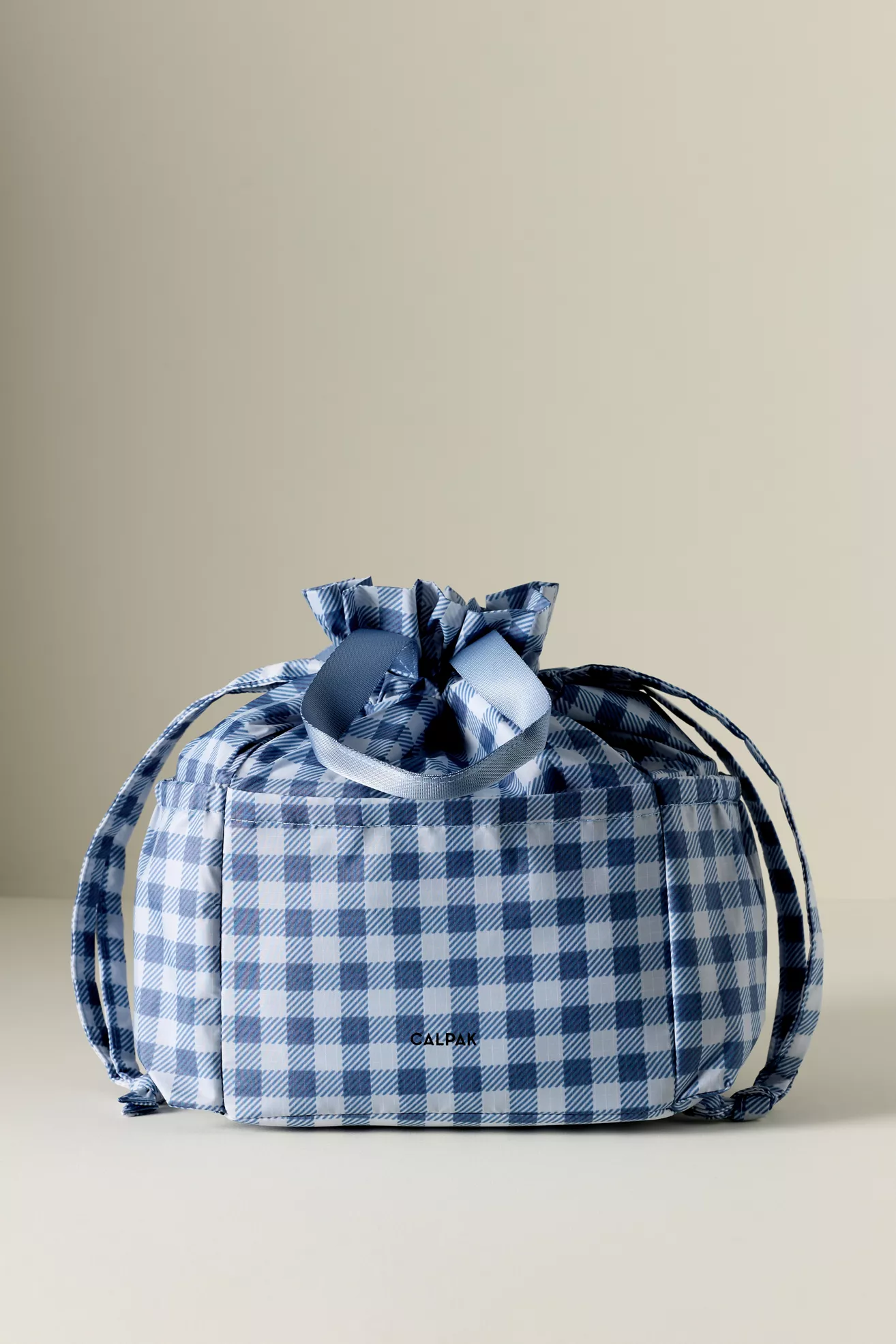 CALPAK Insulated Lunch Bag