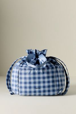 CALPAK Insulated Lunch Bag