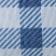 French Blue Gingham