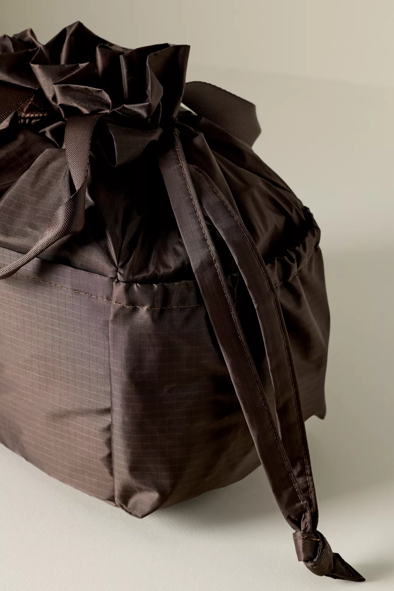 CALPAK Insulated Lunch Bag - thumbnail 6