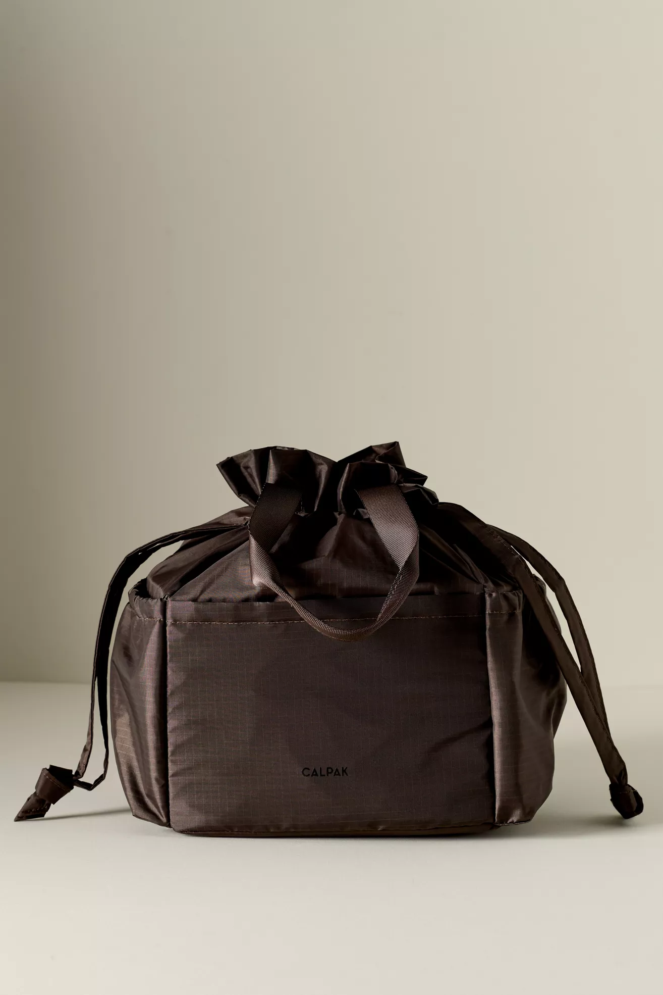 CALPAK Insulated Lunch Bag - thumbnail 4