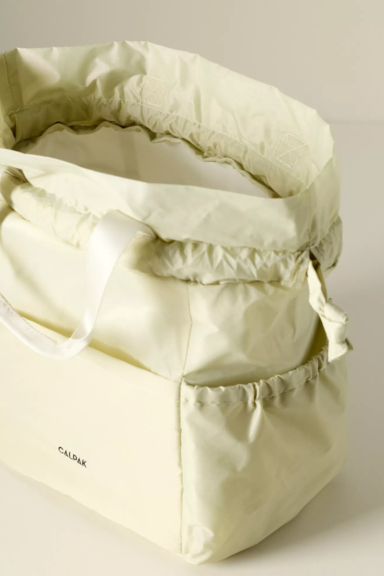 CALPAK Insulated Lunch Bag - thumbnail 8