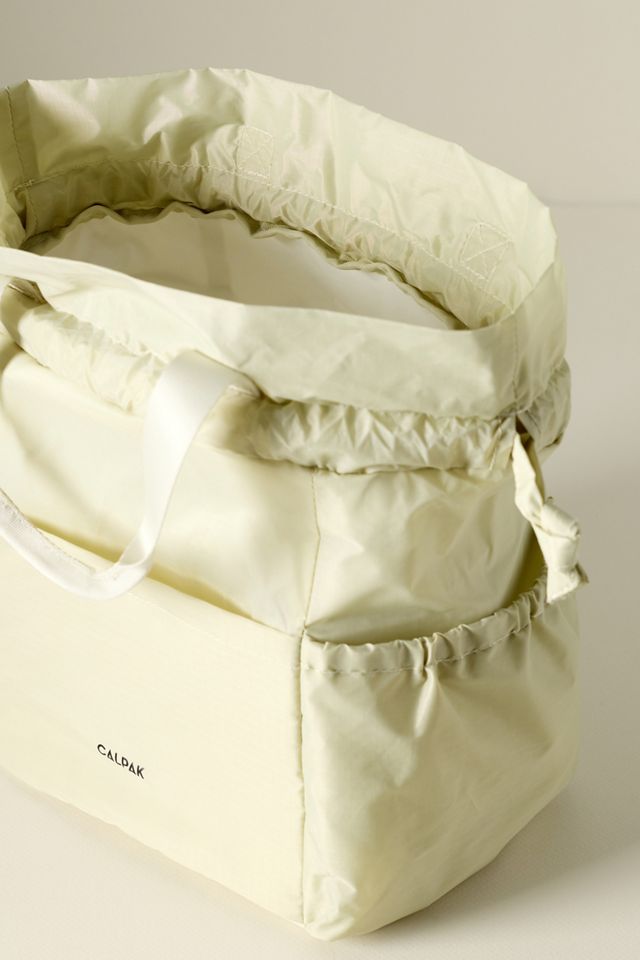 CALPAK Insulated Lunch Bag #1