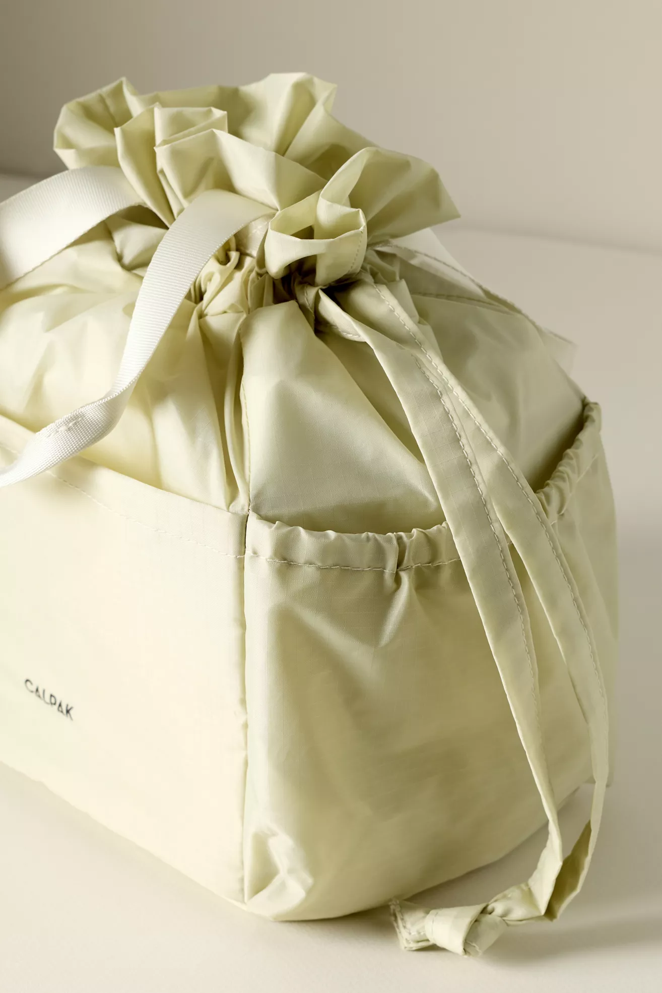 CALPAK Insulated Lunch Bag - thumbnail 9