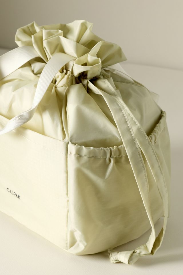 CALPAK Insulated Lunch Bag #2
