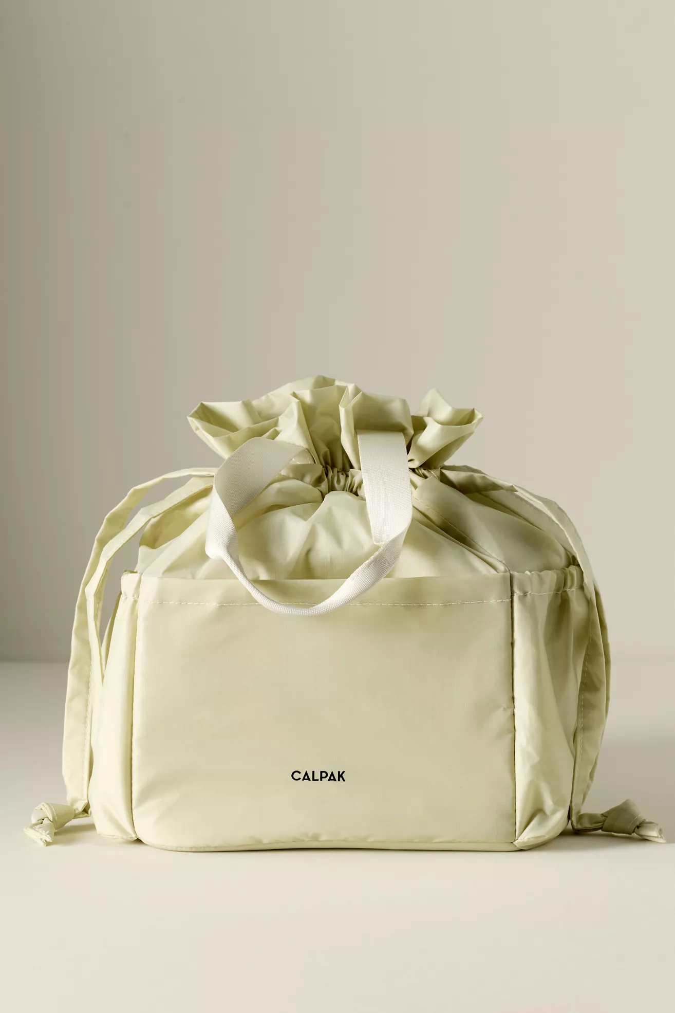 CALPAK Insulated Lunch Bag - thumbnail 7