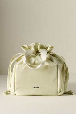 CALPAK Insulated Lunch Bag