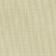 Celadon