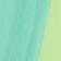 Blue Green