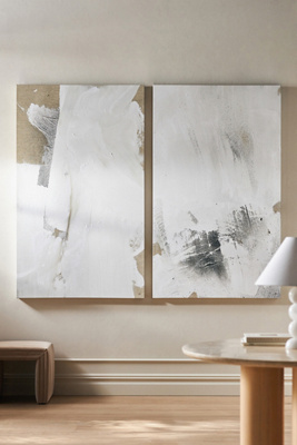 Grand Image Moments Wall Art