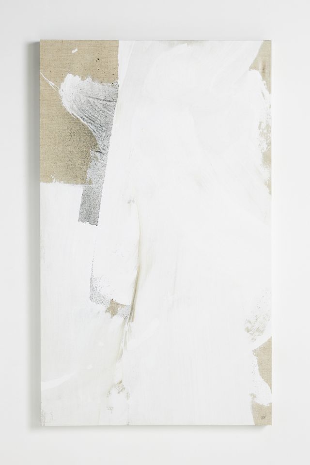 Moments Wall Art #1