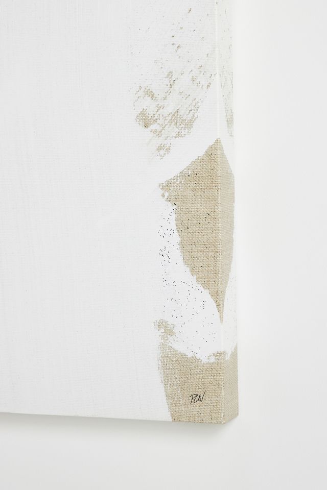 Moments Wall Art #2