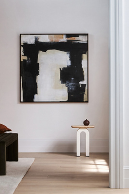 Grand Image Meditations 5 Wall Art