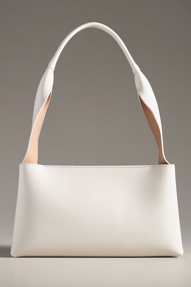 Envelope Shoulder Bag #1