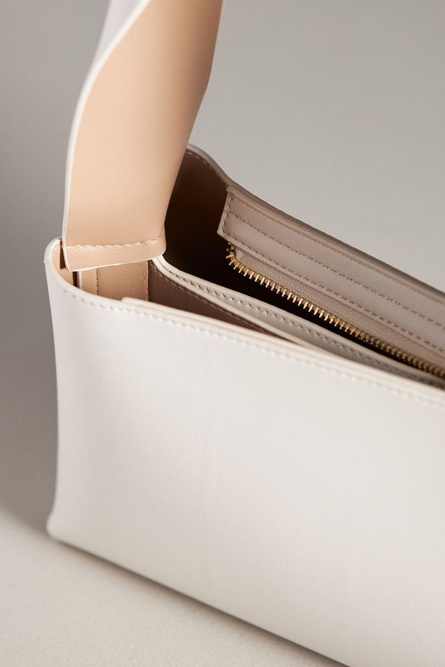 Envelope Shoulder Bag #2
