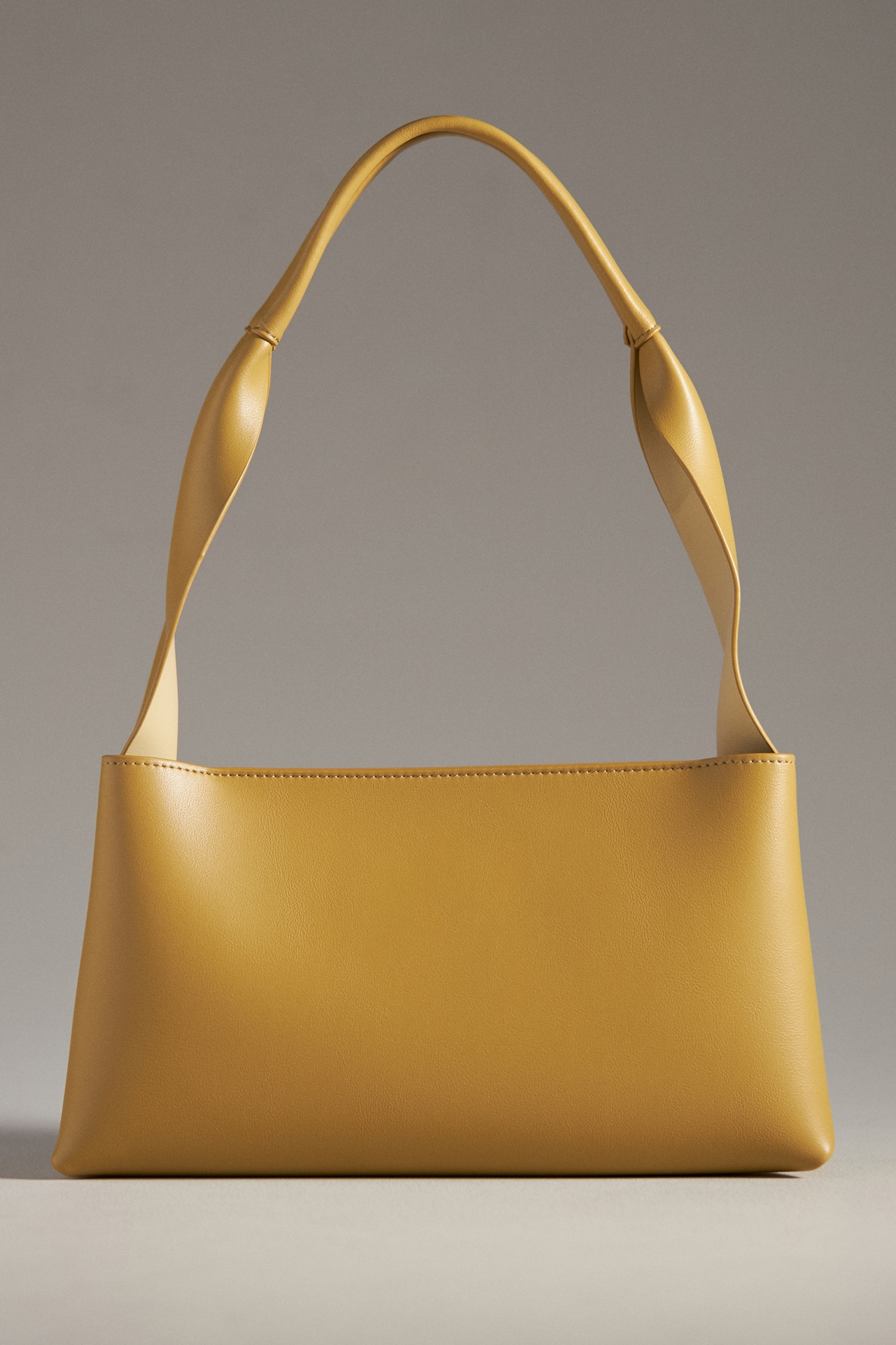 Envelope Shoulder Bag